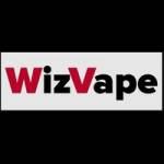 Wiz Vape Profile Picture