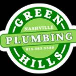 Green Hills Plumbing INC Profile Picture