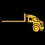 Jay Fam Towing Profile Picture