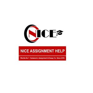 How Can Assignment Help Services Improve Study Support?