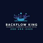Backflow King Profile Picture
