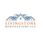 Living stone Renovation Profile Picture