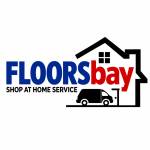 Floors Bay Profile Picture