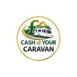 Cash 4 Your Caravan Profile Picture