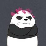 noorhuda2336 Profile Picture