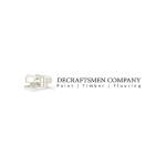 Decraftsmen Company Pte Ltd Profile Picture