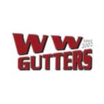 WW Gutters Profile Picture