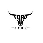 Toro HVAC Inc Profile Picture