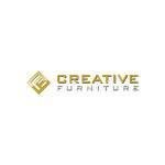 Creativefurniturestore at Taplink