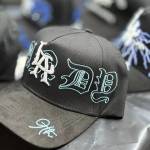dandyy38 Profile Picture