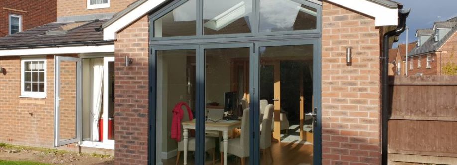 LB Brickwork Ltd Cover Image