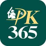 PK365 Game Profile Picture