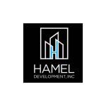hameldevelopmentinc23 Profile Picture