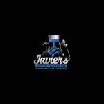 Javier Painting Profile Picture